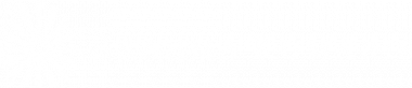 Brahmakumaris Honnali