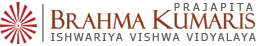 Brahmakumaris Honnali